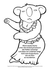 Ausschneidegedicht-Koala-Karla-SD.pdf